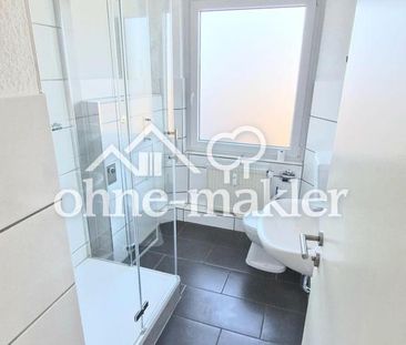 Gut gelegen & frisch renoviert! (S5702) - Photo 2