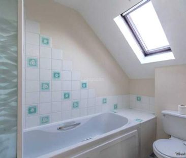 1 bedroom property to rent in Dereham - Photo 1