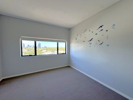 276/23-25 North Rocks Road NORTH ROCKS - Photo 4