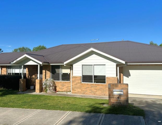 Home For Rent - Photo 1