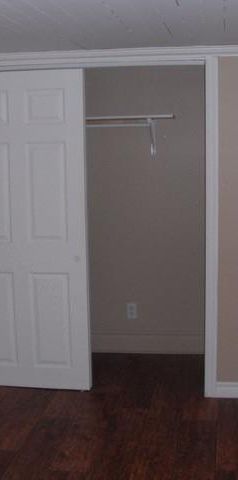 3 1/2 à Beauport - Photo 1