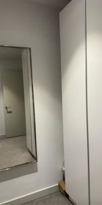 Room in a Shared Flat, Tantallon House, SE17 - Photo 4