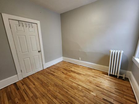 4 - 225 St. Patrick Street - Photo 3