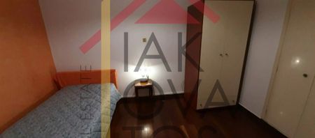 Διαμέρισμα 72 τ.μ. προς ενοικίαση - Photo 2