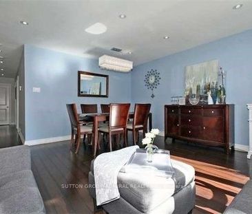 For Lease - 52 Tivoli Court, Toronto, Ontario - Photo 2