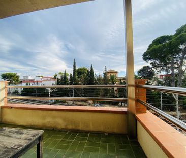 Piso 2 habitaciones de 50 m² en Sitges (08870) - Photo 5