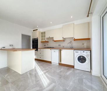 3 bedroom house to rent - Photo 5