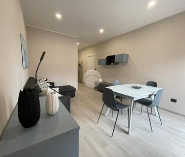 Bilocale via Alessandro Pertini 17, Centro, Bra - Photo 3