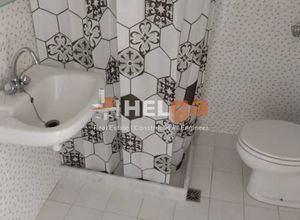 Διαμέρισμα για ενοικίαση - Πάτρα, - Photo 3