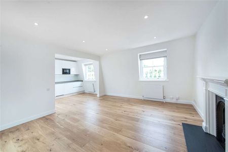 Cranley Gardens, South Kensington, London, SW7 3DD - Photo 4