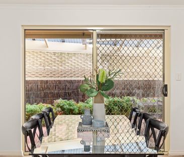 1/200 Diagonal Rd, Warradale, SA 5046 - Photo 6