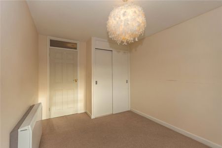 St Peters Road, - Photo 3