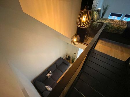 Utrechtsedwarsstraat 40-H, Utrechtsebuurt-Zuid, 1017WG, Amsterdam - Foto 5