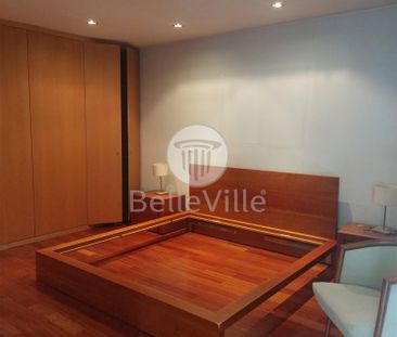 Moradia T3 em Braga - Photo 2