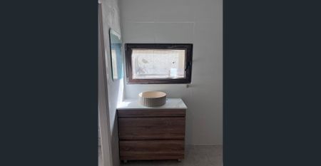 Beachside unit - Photo 2