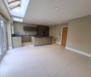 Ostlers Close, Hemel Hempstead - Photo 5