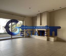 Διαμέρισμα για ενοικίαση - Καματερό, - Photo 5