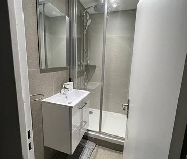 Chambre 12m² (réf 6936066) - Photo 4