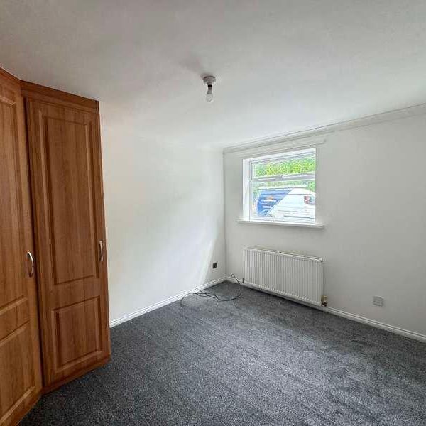 Regent Court, Blyth, NE24 - Photo 1