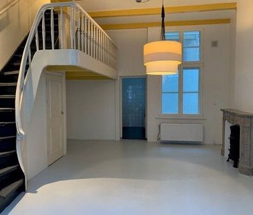 Huis te huur: Hofstraat 7 7411 PD Deventer - Photo 3