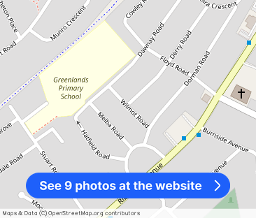 2 bedroom house for rent - Photo 1