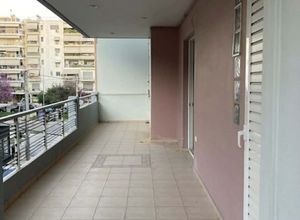 Διαμέρισμα για ενοικίαση - Νέα Σμύρνη, - Photo 5