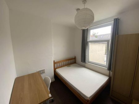 5 bedroom house to rent - Photo 4