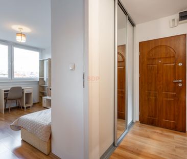 Przytulne 3 pokoje przy Legnickiej - Photo 6