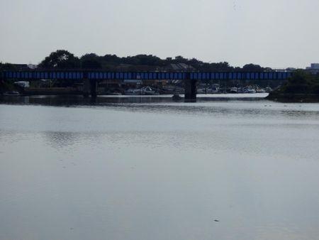 3 bedroom house to rent Hillside Avenue, Southampton, Hampshire, SO18 - Photo 5