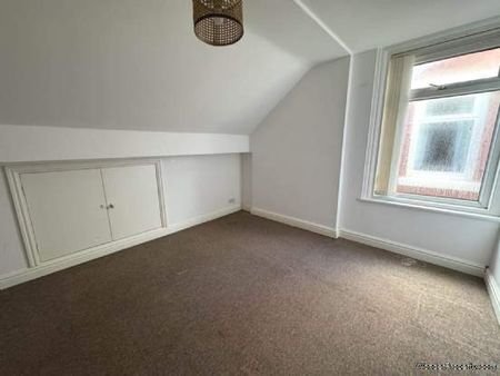 1 bedroom property to rent in Blackpool - Photo 3