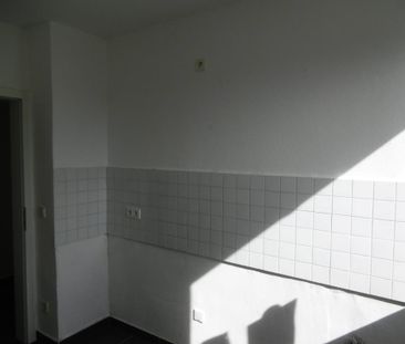 Bezugsfertige 3-Zimmer-Wohnung in Weddinghofen im Angebot, mit Tape... - Photo 4