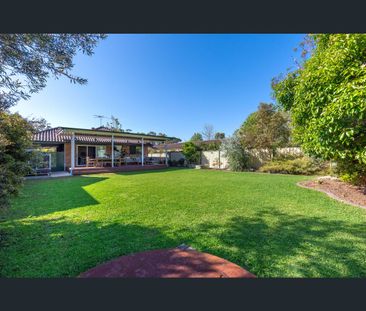 100 White Cross Road, Winmalee, NSW 2777 - Photo 2