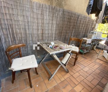 Ollioules Triplex - Photo 2