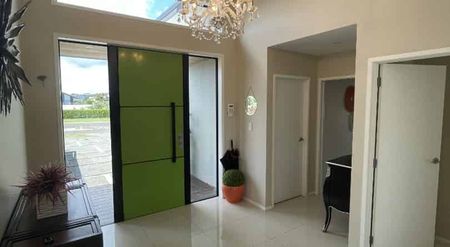 Prepare to be impressed - Photo 5