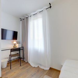 LACASSAGNE C Colocation 4 chambres à Lyon 3e - Photo 2