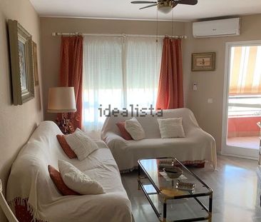 Alquiler de piso en Calle Río Guadalhorce, 65 - Foto 1