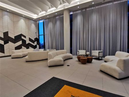 For Lease - 50 Forest Manor Road Unit# 701, Toronto, Ontario - Photo 3