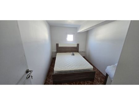 Moradia T7 em Setúbal - Photo 3