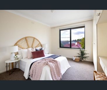 5/9 Gladstone Street, Kew, Vic 3101 - Photo 4