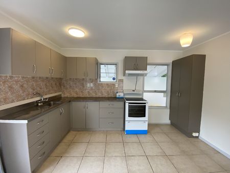 Property Management1040A East Coast Road, Fairview Heights - Unit for Rent - Photo 4