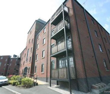 2 bedroom property to rent in Warrington - Photo 2