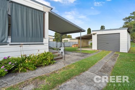 39 Goundry Street, Gateshead - Photo 4