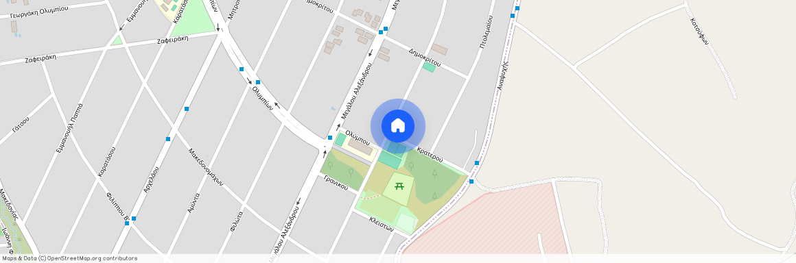 Θρακομακεδόνες