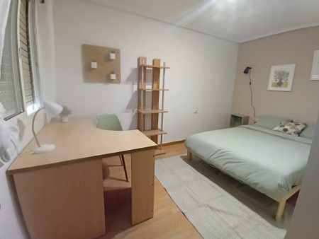 Avenida Juan XXIII, Valencia, Valencian Community 46025 - Photo 3