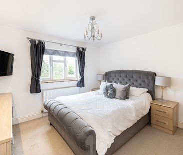 Botley Road, Chesham, HP5 - Photo 6