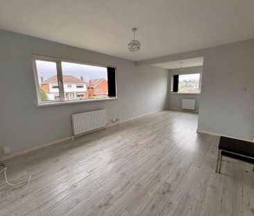 7 Bryansglen, Bangor, BT20 3RT - Photo 3