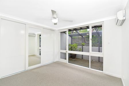 10/34 Woolcott Street, Waverton NSW 2060 - Apartment For Rent | Domain - Photo 2