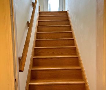 For Lease - 103 Baffin Crescent, Brampton, Ontario - Photo 5