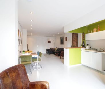 Te huur: Appartement Boschstraat in Breda - Foto 4