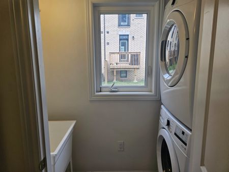 For Lease - 68 First Street Unit# 34, Orangeville, Ontario - Photo 2